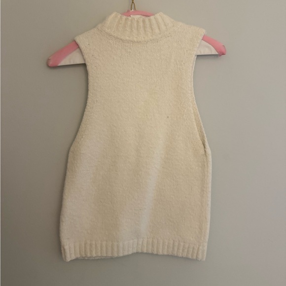 Basil sweater - Picture 3 of 3